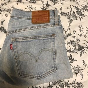 Levi’s 501 W29 L32